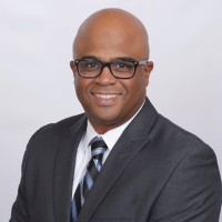 Dwayne Carey,   CPA, MS