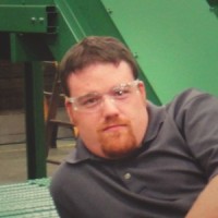 RJ (Randy) Archer