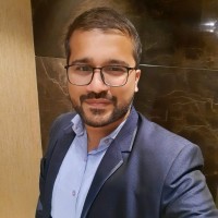 Shivraj Shetty
