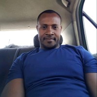 Geletu Gudiso