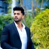 Lakshmi Sagar N R