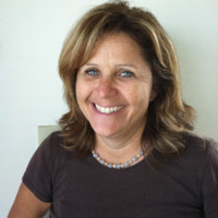 Donna Imirie