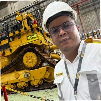 Fabian Eduardo Guerra Miranda