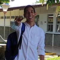John David Gómez Constante