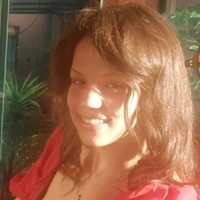 Touhfa El Kaouni