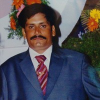 Ramesh Tumminakatti