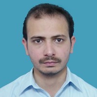 Muhammad Salal