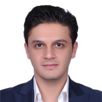 Sahl Sulaiman