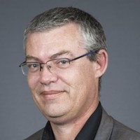 Yannick Jolli