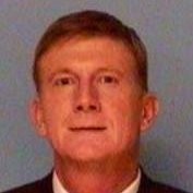 Gary Kohl