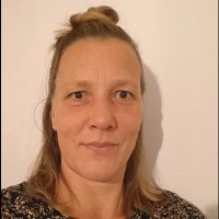 Marie-Suzan Venema