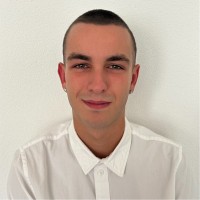 Alessio Olivieri