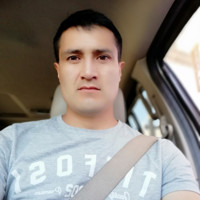 Wilmer Fernández