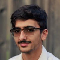 Abdullah Qureshi