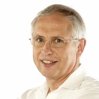 Gert Pretorius
