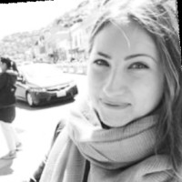Gabriella Marini