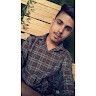 Lucky Tejwani