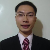 陳彥至
