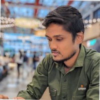 Selvakumar T