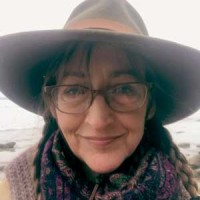 Susan Tower