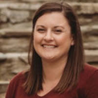Jennifer Williams