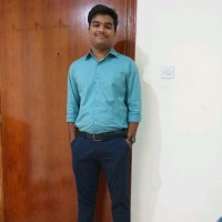 Akhilesh Tk