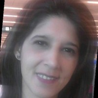 Roxana Amado