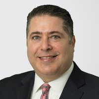 Adam August