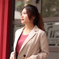 Phương Anh Bùi Hà