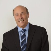 Robert H. Wilson