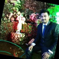 Raghu Vs