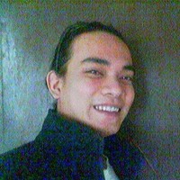 Mark Vencer