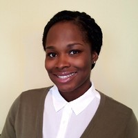 Tasneem Mcculloch