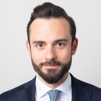 Francesco Zanella