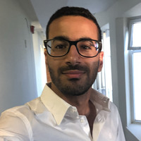 Dan Efraim