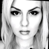 Tanja Ljubomirovic