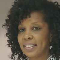 CONSTANCE HUGHES