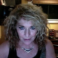 Leslie Marchetti