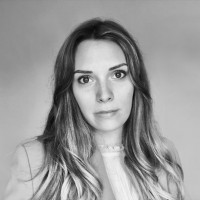 Laura Didier
