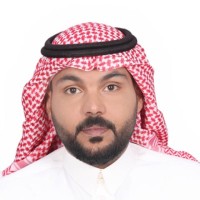 Mohammed Alanazi