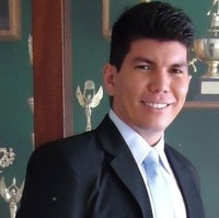 Pitther Negrao