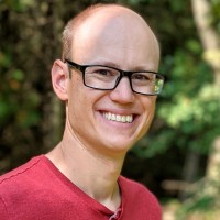 Kevin Timmerman
