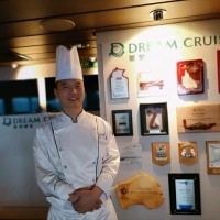 Leon Liu 刘理想