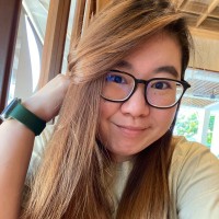 Novianti Anastasia Kho