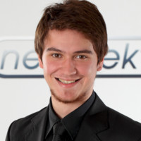 Deniz Tuncay