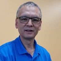 Paul Marubashi