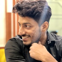 Brajeswar Nayak