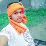 Saurabh Kumar