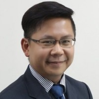 Jerome Yap
