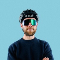 Maxime Achard-Arribert